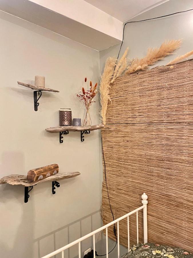 Fabuleux Т2 Appartement Au Coeur De Montpellier, Climatisation Exterior photo